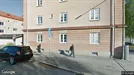 Apartment for rent, Örebro, Örebro County, &lt;span class=&quot;blurred street&quot; onclick=&quot;ProcessAdRequest(12696715)&quot;&gt;&lt;span class=&quot;hint&quot;&gt;See streetname&lt;/span&gt;[xxxxxxxxxxxxx]&lt;/span&gt;