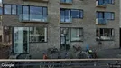 Apartment for rent, Copenhagen SV, Copenhagen, &lt;span class=&quot;blurred street&quot; onclick=&quot;ProcessAdRequest(12696741)&quot;&gt;&lt;span class=&quot;hint&quot;&gt;See streetname&lt;/span&gt;[xxxxxxxxxxxxx]&lt;/span&gt;