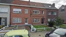 Apartment for rent, Aalst, Oost-Vlaanderen, &lt;span class=&quot;blurred street&quot; onclick=&quot;ProcessAdRequest(12696829)&quot;&gt;&lt;span class=&quot;hint&quot;&gt;See streetname&lt;/span&gt;[xxxxxxxxxxxxx]&lt;/span&gt;