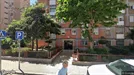 Apartment for rent, Madrid Arganzuela, Madrid, &lt;span class=&quot;blurred street&quot; onclick=&quot;ProcessAdRequest(12697393)&quot;&gt;&lt;span class=&quot;hint&quot;&gt;See streetname&lt;/span&gt;[xxxxxxxxxxxxx]&lt;/span&gt;