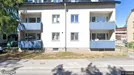 Apartment for rent, Umeå, Västerbotten County, &lt;span class=&quot;blurred street&quot; onclick=&quot;ProcessAdRequest(12697488)&quot;&gt;&lt;span class=&quot;hint&quot;&gt;See streetname&lt;/span&gt;[xxxxxxxxxxxxx]&lt;/span&gt;