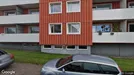 Apartment for rent, Markaryd, Kronoberg County, &lt;span class=&quot;blurred street&quot; onclick=&quot;ProcessAdRequest(12697490)&quot;&gt;&lt;span class=&quot;hint&quot;&gt;See streetname&lt;/span&gt;[xxxxxxxxxxxxx]&lt;/span&gt;