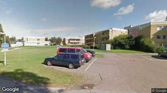 Apartments for rent in Degerfors - Photo from Google Street View