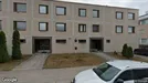 Apartment for rent, Mikkeli, Etelä-Savo, &lt;span class=&quot;blurred street&quot; onclick=&quot;ProcessAdRequest(12697588)&quot;&gt;&lt;span class=&quot;hint&quot;&gt;See streetname&lt;/span&gt;[xxxxxxxxxxxxx]&lt;/span&gt;