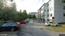 Apartment for rent, Oulu, Pohjois-Pohjanmaa, &lt;span class=&quot;blurred street&quot; onclick=&quot;ProcessAdRequest(12697589)&quot;&gt;&lt;span class=&quot;hint&quot;&gt;See streetname&lt;/span&gt;[xxxxxxxxxxxxx]&lt;/span&gt;