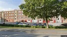 Apartment for rent, Sigtuna, Stockholm County, &lt;span class=&quot;blurred street&quot; onclick=&quot;ProcessAdRequest(12697726)&quot;&gt;&lt;span class=&quot;hint&quot;&gt;See streetname&lt;/span&gt;[xxxxxxxxxxxxx]&lt;/span&gt;