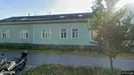 Apartment for rent, Oulu, Pohjois-Pohjanmaa, &lt;span class=&quot;blurred street&quot; onclick=&quot;ProcessAdRequest(12697977)&quot;&gt;&lt;span class=&quot;hint&quot;&gt;See streetname&lt;/span&gt;[xxxxxxxxxxxxx]&lt;/span&gt;