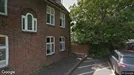 Apartment for rent, Ware - Hertfordshire, East of England, &lt;span class=&quot;blurred street&quot; onclick=&quot;ProcessAdRequest(12698001)&quot;&gt;&lt;span class=&quot;hint&quot;&gt;See streetname&lt;/span&gt;[xxxxxxxxxxxxx]&lt;/span&gt;