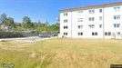 Apartment for rent, Strömstad, Västra Götaland County, &lt;span class=&quot;blurred street&quot; onclick=&quot;ProcessAdRequest(12698168)&quot;&gt;&lt;span class=&quot;hint&quot;&gt;See streetname&lt;/span&gt;[xxxxxxxxxxxxx]&lt;/span&gt;