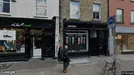 Apartment for rent, Dublin 2, Dublin, &lt;span class=&quot;blurred street&quot; onclick=&quot;ProcessAdRequest(12698411)&quot;&gt;&lt;span class=&quot;hint&quot;&gt;See streetname&lt;/span&gt;[xxxxxxxxxxxxx]&lt;/span&gt;