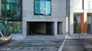Apartment for rent, Dublin 2, Dublin, &lt;span class=&quot;blurred street&quot; onclick=&quot;ProcessAdRequest(12698413)&quot;&gt;&lt;span class=&quot;hint&quot;&gt;See streetname&lt;/span&gt;[xxxxxxxxxxxxx]&lt;/span&gt;