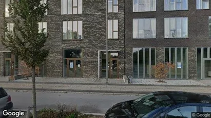 Apartments for rent in Copenhagen S - Photo from Google Street View