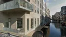 Apartment for rent, Copenhagen SV, Copenhagen, &lt;span class=&quot;blurred street&quot; onclick=&quot;ProcessAdRequest(12698708)&quot;&gt;&lt;span class=&quot;hint&quot;&gt;See streetname&lt;/span&gt;[xxxxxxxxxxxxx]&lt;/span&gt;