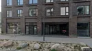 Apartment for rent, Valby, Copenhagen, &lt;span class=&quot;blurred street&quot; onclick=&quot;ProcessAdRequest(12698835)&quot;&gt;&lt;span class=&quot;hint&quot;&gt;See streetname&lt;/span&gt;[xxxxxxxxxxxxx]&lt;/span&gt;