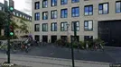 Apartment for rent, Frederiksberg, Copenhagen, &lt;span class=&quot;blurred street&quot; onclick=&quot;ProcessAdRequest(12698841)&quot;&gt;&lt;span class=&quot;hint&quot;&gt;See streetname&lt;/span&gt;[xxxxxxxxxxxxx]&lt;/span&gt;