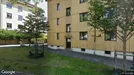 Apartment for rent, Örgryte-Härlanda, Gothenburg, &lt;span class=&quot;blurred street&quot; onclick=&quot;ProcessAdRequest(12699299)&quot;&gt;&lt;span class=&quot;hint&quot;&gt;See streetname&lt;/span&gt;[xxxxxxxxxxxxx]&lt;/span&gt;