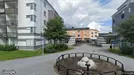 Room for rent, Örebro, Örebro County, &lt;span class=&quot;blurred street&quot; onclick=&quot;ProcessAdRequest(12699399)&quot;&gt;&lt;span class=&quot;hint&quot;&gt;See streetname&lt;/span&gt;[xxxxxxxxxxxxx]&lt;/span&gt;