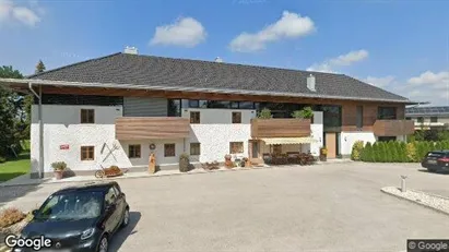 Apartments for rent in Kematen an der Krems - Photo from Google Street View