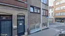 Apartment for rent, Leuven, Vlaams-Brabant, &lt;span class=&quot;blurred street&quot; onclick=&quot;ProcessAdRequest(12700007)&quot;&gt;&lt;span class=&quot;hint&quot;&gt;See streetname&lt;/span&gt;[xxxxxxxxxxxxx]&lt;/span&gt;