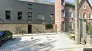 Apartment for rent, Seneffe, Henegouwen, Rue de la Samme