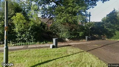 Apartments for rent in Dursley - Gloucestershire - Photo from Google Street View