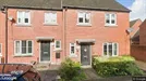 Apartment for rent, Dursley - Gloucestershire, South West, &lt;span class=&quot;blurred street&quot; onclick=&quot;ProcessAdRequest(12700236)&quot;&gt;&lt;span class=&quot;hint&quot;&gt;See streetname&lt;/span&gt;[xxxxxxxxxxxxx]&lt;/span&gt;