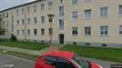 Apartment for rent, Bautzen, Sachsen, &lt;span class=&quot;blurred street&quot; onclick=&quot;ProcessAdRequest(12700671)&quot;&gt;&lt;span class=&quot;hint&quot;&gt;See streetname&lt;/span&gt;[xxxxxxxxxxxxx]&lt;/span&gt;