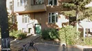 Apartment for rent, Berlin Tempelhof-Schöneberg, Berlin, &lt;span class=&quot;blurred street&quot; onclick=&quot;ProcessAdRequest(12700895)&quot;&gt;&lt;span class=&quot;hint&quot;&gt;See streetname&lt;/span&gt;[xxxxxxxxxxxxx]&lt;/span&gt;