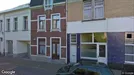 Apartment for rent, Mechelen, Antwerp (Province), &lt;span class=&quot;blurred street&quot; onclick=&quot;ProcessAdRequest(12700960)&quot;&gt;&lt;span class=&quot;hint&quot;&gt;See streetname&lt;/span&gt;[xxxxxxxxxxxxx]&lt;/span&gt;