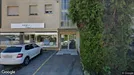 Apartment for rent, Bern-Mittelland, Bern (Kantone), &lt;span class=&quot;blurred street&quot; onclick=&quot;ProcessAdRequest(12701240)&quot;&gt;&lt;span class=&quot;hint&quot;&gt;See streetname&lt;/span&gt;[xxxxxxxxxxxxx]&lt;/span&gt;