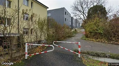 Apartments for rent in Bern-Mittelland - Photo from Google Street View