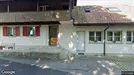 Apartment for rent, Bern-Mittelland, Bern (Kantone), &lt;span class=&quot;blurred street&quot; onclick=&quot;ProcessAdRequest(12701279)&quot;&gt;&lt;span class=&quot;hint&quot;&gt;See streetname&lt;/span&gt;[xxxxxxxxxxxxx]&lt;/span&gt;