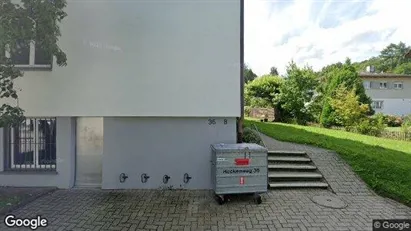 Apartments for rent in Bern-Mittelland - Photo from Google Street View