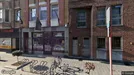 Apartment for rent, Tienen, Vlaams-Brabant, Leuvensestraat<span class="blurred street-number" onclick="ProcessAdRequest(12701409)"><span class="hint">See no.</span>[xxxxxx]</span>