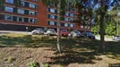 Apartment for rent, Asikkala, Päijät-Häme, &lt;span class=&quot;blurred street&quot; onclick=&quot;ProcessAdRequest(12701796)&quot;&gt;&lt;span class=&quot;hint&quot;&gt;See streetname&lt;/span&gt;[xxxxxxxxxxxxx]&lt;/span&gt;