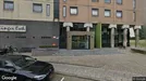 Apartment for rent, Rotterdam Kralingen-Crooswijk, Rotterdam, &lt;span class=&quot;blurred street&quot; onclick=&quot;ProcessAdRequest(12702100)&quot;&gt;&lt;span class=&quot;hint&quot;&gt;See streetname&lt;/span&gt;[xxxxxxxxxxxxx]&lt;/span&gt;