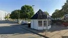 Apartment for rent, Brønderslev, North Jutland Region, &lt;span class=&quot;blurred street&quot; onclick=&quot;ProcessAdRequest(12702923)&quot;&gt;&lt;span class=&quot;hint&quot;&gt;See streetname&lt;/span&gt;[xxxxxxxxxxxxx]&lt;/span&gt;