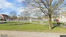 Apartment for rent, Brønderslev, North Jutland Region, &lt;span class=&quot;blurred street&quot; onclick=&quot;ProcessAdRequest(12702935)&quot;&gt;&lt;span class=&quot;hint&quot;&gt;See streetname&lt;/span&gt;[xxxxxxxxxxxxx]&lt;/span&gt;