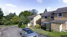 Apartment for rent, Royston - Hertfordshire, East of England, &lt;span class=&quot;blurred street&quot; onclick=&quot;ProcessAdRequest(12704307)&quot;&gt;&lt;span class=&quot;hint&quot;&gt;See streetname&lt;/span&gt;[xxxxxxxxxxxxx]&lt;/span&gt;