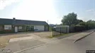Room for rent, Peterborough - Cambridgeshire, Peterborough (Region), &lt;span class=&quot;blurred street&quot; onclick=&quot;ProcessAdRequest(12705160)&quot;&gt;&lt;span class=&quot;hint&quot;&gt;See streetname&lt;/span&gt;[xxxxxxxxxxxxx]&lt;/span&gt;