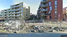 Apartment for rent, Trondheim Østbyen, Trondheim, &lt;span class=&quot;blurred street&quot; onclick=&quot;ProcessAdRequest(12705271)&quot;&gt;&lt;span class=&quot;hint&quot;&gt;See streetname&lt;/span&gt;[xxxxxxxxxxxxx]&lt;/span&gt;