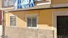 Apartment for rent, Madrid Arganzuela, Madrid, &lt;span class=&quot;blurred street&quot; onclick=&quot;ProcessAdRequest(12705576)&quot;&gt;&lt;span class=&quot;hint&quot;&gt;See streetname&lt;/span&gt;[xxxxxxxxxxxxx]&lt;/span&gt;