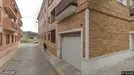 Apartment for rent, Vilamarxant, Comunidad Valenciana, &lt;span class=&quot;blurred street&quot; onclick=&quot;ProcessAdRequest(12705577)&quot;&gt;&lt;span class=&quot;hint&quot;&gt;See streetname&lt;/span&gt;[xxxxxxxxxxxxx]&lt;/span&gt;