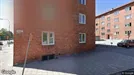 Apartment for rent, Kirseberg, Malmö, &lt;span class=&quot;blurred street&quot; onclick=&quot;ProcessAdRequest(12705619)&quot;&gt;&lt;span class=&quot;hint&quot;&gt;See streetname&lt;/span&gt;[xxxxxxxxxxxxx]&lt;/span&gt;