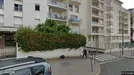 Apartment for rent, Pontoise, Île-de-France, &lt;span class=&quot;blurred street&quot; onclick=&quot;ProcessAdRequest(12705709)&quot;&gt;&lt;span class=&quot;hint&quot;&gt;See streetname&lt;/span&gt;[xxxxxxxxxxxxx]&lt;/span&gt;