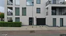 Apartment for rent, Knokke-Heist, West-Vlaanderen, &lt;span class=&quot;blurred street&quot; onclick=&quot;ProcessAdRequest(12705720)&quot;&gt;&lt;span class=&quot;hint&quot;&gt;See streetname&lt;/span&gt;[xxxxxxxxxxxxx]&lt;/span&gt;