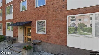 Apartments for rent in Stockholm South - Photo from Google Street View