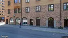 Apartment for rent, Södermalm, Stockholm, &lt;span class=&quot;blurred street&quot; onclick=&quot;ProcessAdRequest(12705897)&quot;&gt;&lt;span class=&quot;hint&quot;&gt;See streetname&lt;/span&gt;[xxxxxxxxxxxxx]&lt;/span&gt;