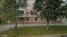 Apartment for rent, Sigtuna, Stockholm County, &lt;span class=&quot;blurred street&quot; onclick=&quot;ProcessAdRequest(12706050)&quot;&gt;&lt;span class=&quot;hint&quot;&gt;See streetname&lt;/span&gt;[xxxxxxxxxxxxx]&lt;/span&gt;