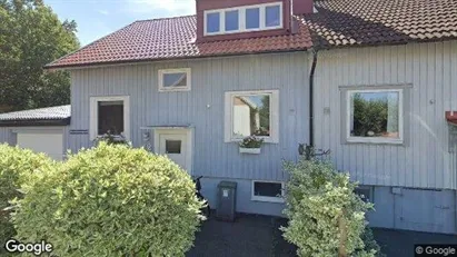 Rooms for rent in Västra hisingen - Photo from Google Street View